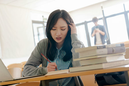 南開大學金融專碩報名入口