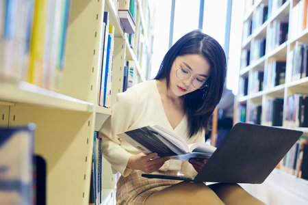 武漢工程大學(xué)金融專碩報(bào)名入口