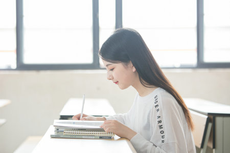 沈陽航空航天大學MEM報名入口
