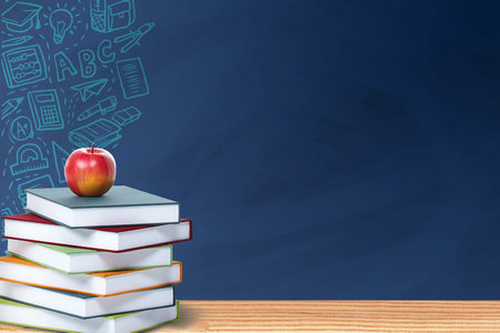 西班牙馬德里康普頓斯大學(xué)國際博士報名入口