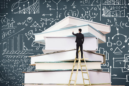 江西農業(yè)大學MPA報名入口2025年