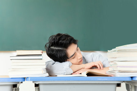 集美大學(xué)MPAcc報(bào)名入口