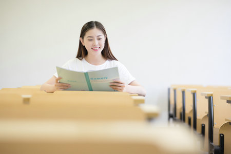 山東農(nóng)業(yè)大學(xué)非全日制研究生報(bào)名入口