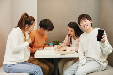 齊魯工業(yè)大學(xué)非全日制研究生報(bào)名入口2025年