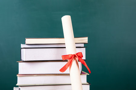 大連大學非全日制研究生報名入口