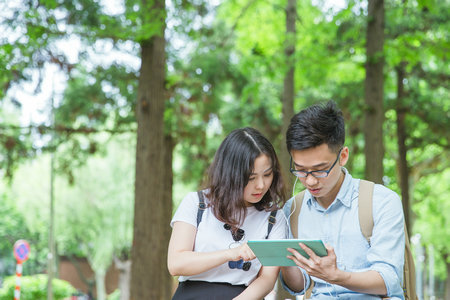 青島農(nóng)業(yè)大學(xué)非全日制研究生報(bào)名入口