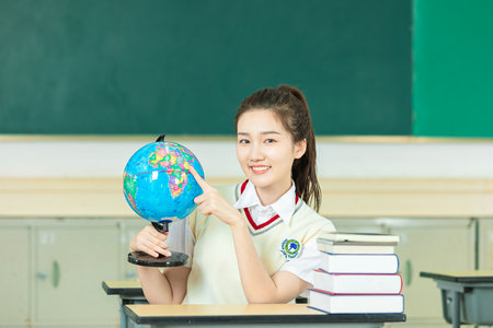 沈陽航空航天大學(xué)非全日制研究生報(bào)名入口