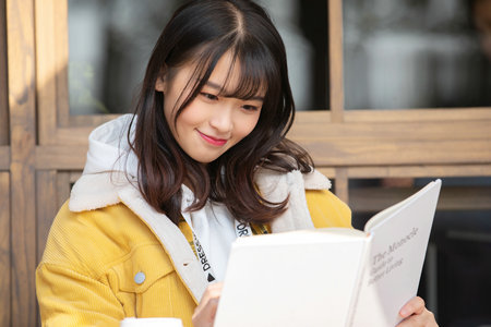 安徽醫(yī)科大學(xué)非全日制研究生報名入口