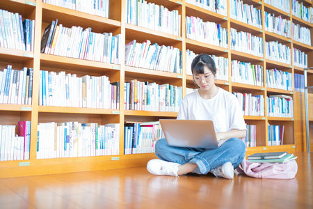 安徽工程大學(xué)非全日制研究生報(bào)名入口2025年