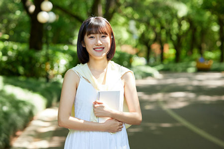陜西工商管理碩士學院非全日制研究生報名入口2025年