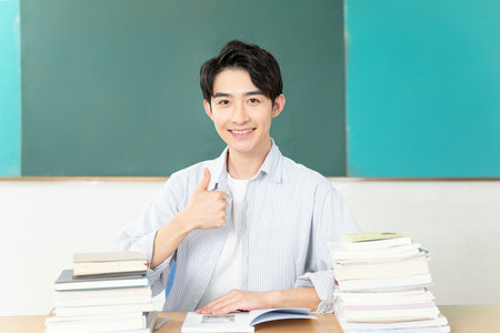 山西大學(xué)同等學(xué)力申碩報名入口