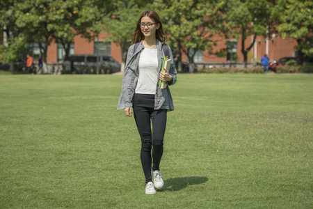 北華大學(xué)同等學(xué)力申碩報(bào)名入口