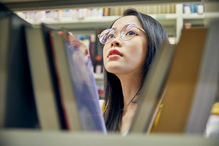 西安工程大學MPAcc報名入口2025年