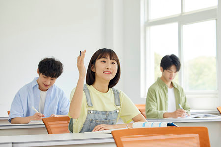 河南大學(xué)MPA報名入口2025年