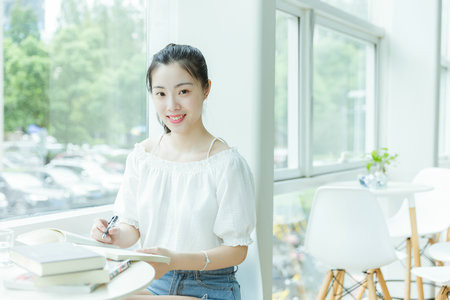 河南理工大學(xué)MEM報名入口2025年