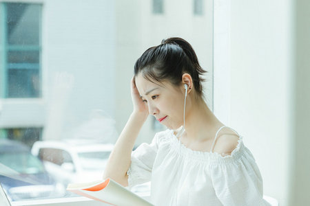 山東理工大學MEM報名入口