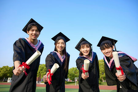 青島科技大學(xué)MEM報(bào)名入口2025年