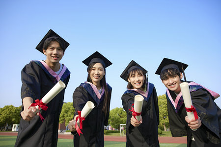 青島科技大學(xué)MEM報(bào)名入口