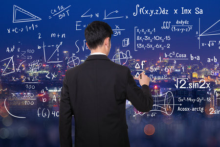 杭州電子科技大學(xué)MPAcc報(bào)名入口2025年