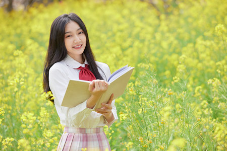 江蘇科技大學(xué)MEM報名入口