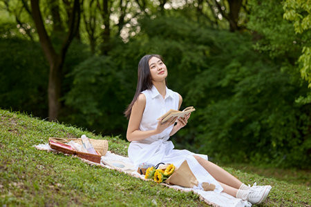 河南理工大學(xué)MBA報(bào)名入口2025年