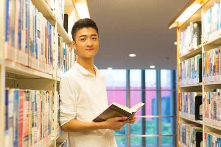 山東理工大學(xué)MPAcc報(bào)名入口