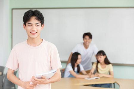 湘潭大學(xué)同等學(xué)力申碩報(bào)名入口2025年