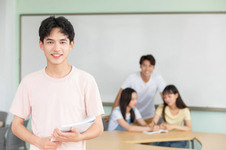 湘潭大學(xué)同等學(xué)力申碩報名入口
