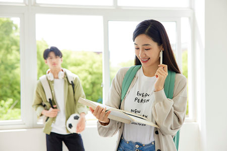 上海海事大學MPAcc報名入口2025年
