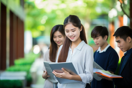 暨南大學(xué)MBA報名入口