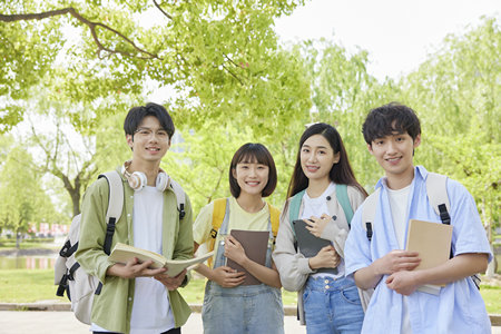 蘇州大學(xué)MBA報(bào)名入口