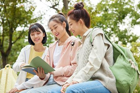 云南大學(xué)EMBA報(bào)名入口