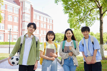 大連交通大學非全日制研究生報名入口2025年