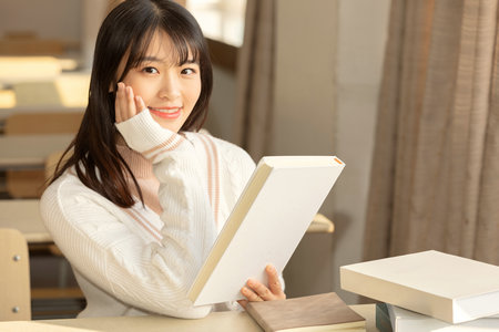 上海海事大學同等學力申碩報名入口