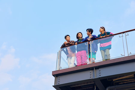 中國石油大學（華東）同等學力申碩報名入口