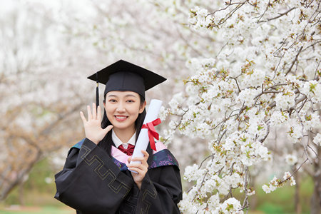 電子科技大學(xué)同等學(xué)力申碩報名入口