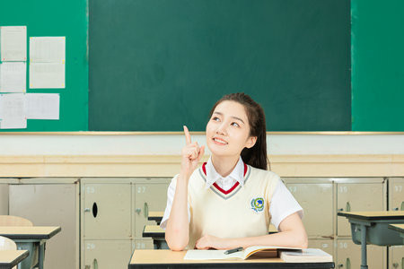 安徽大學(xué)非全日制研究生報(bào)名入口2025年