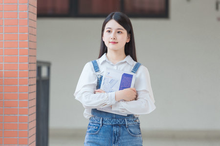 南京師范大學(xué)MBA報(bào)名入口