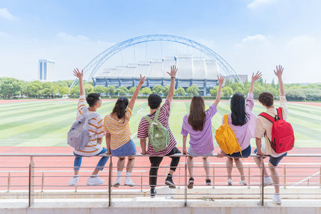 哈爾濱工程大學(xué)MBA報(bào)名入口2025年