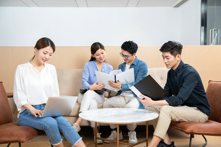 延邊大學(xué)MBA報名入口2025年