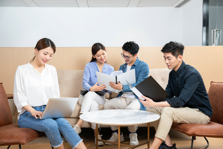 延邊大學(xué)MBA報(bào)名入口