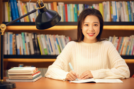 大連海事大學(xué)MBA報(bào)名入口