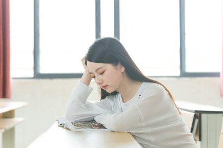 電子科技大學(xué)非全日制研究生報(bào)名入口2025年