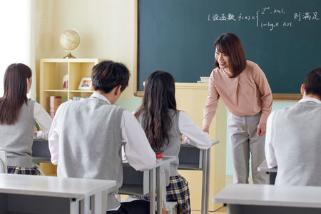 西安外國語大學(xué)MF報(bào)名入口