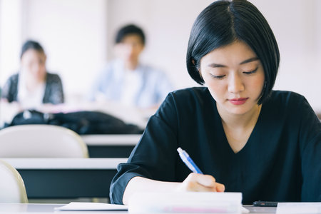 西安財經(jīng)大學(xué)非全日制研究生報名入口