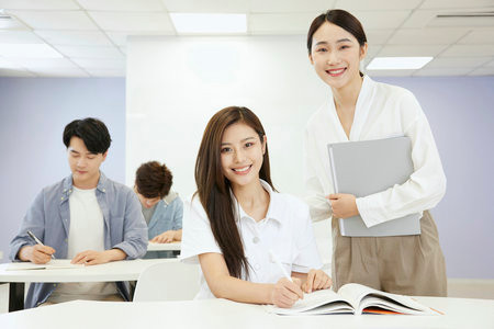 哈爾濱理工大學MBA報名入口2025年