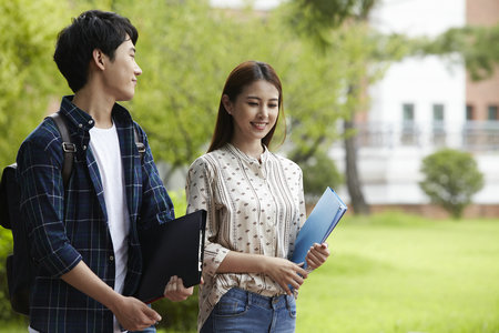 蘇州科技大學(xué)MBA報名入口