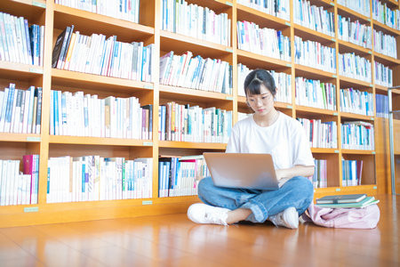 浙江大學(xué)金融專碩報(bào)名入口2025年