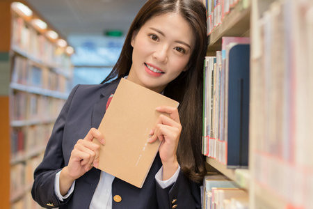 鄭州輕工業(yè)大學非全日制研究生報名入口2025年