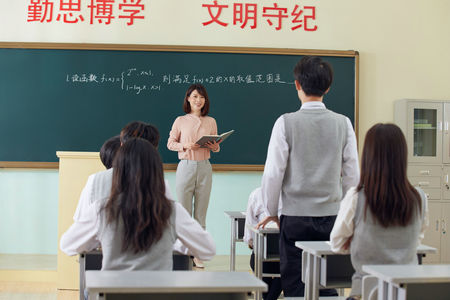 寧夏醫(yī)科大學(xué)非全日制研究生報(bào)名入口
